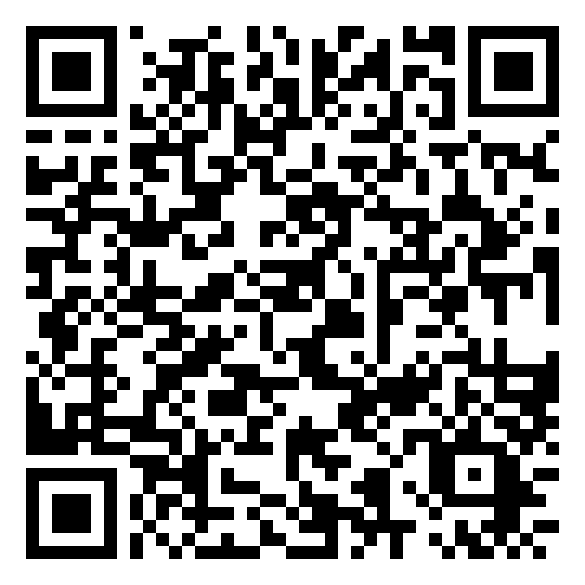 QR code 54237756400000