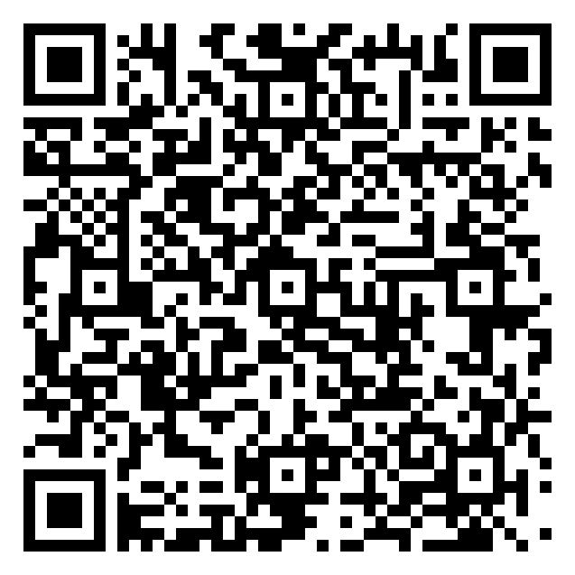 QR code 52104927600000