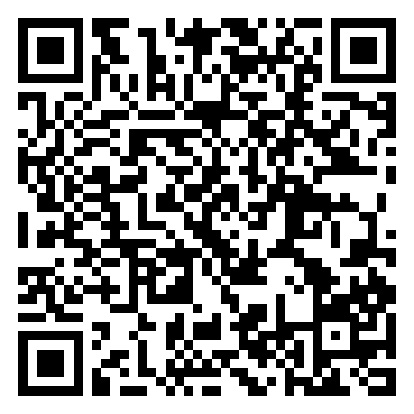 QR code 54355434700000