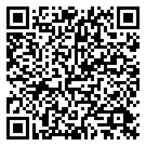 QR code 36463407900000