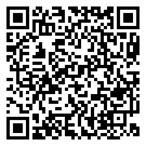 QR code 14616262000000