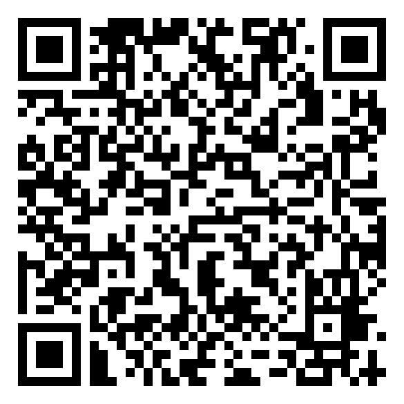 QR code 02177955300000