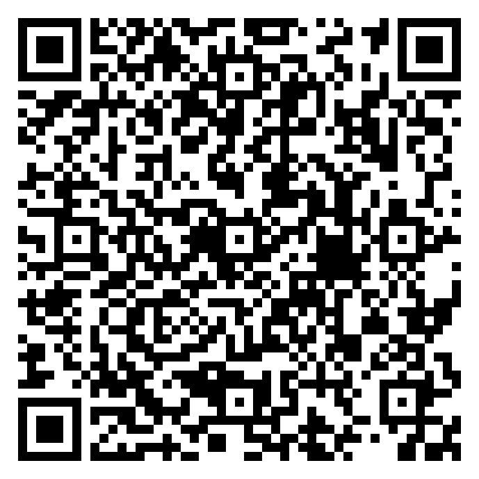 QR code 38426231400000