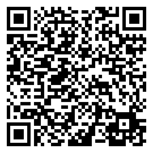QR code 38460615600000