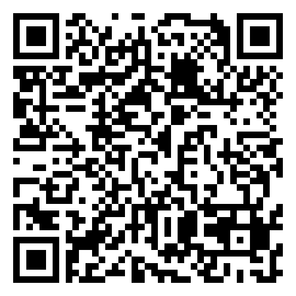 QR code 30177591700000
