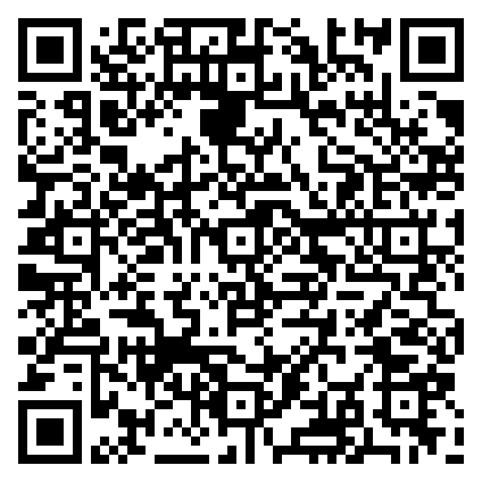QR code 14110686400000