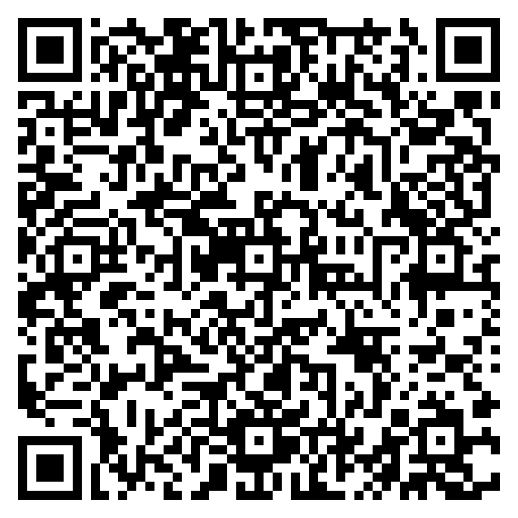 QR code 06066223700000