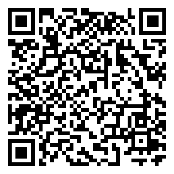 QR code 36876636900000