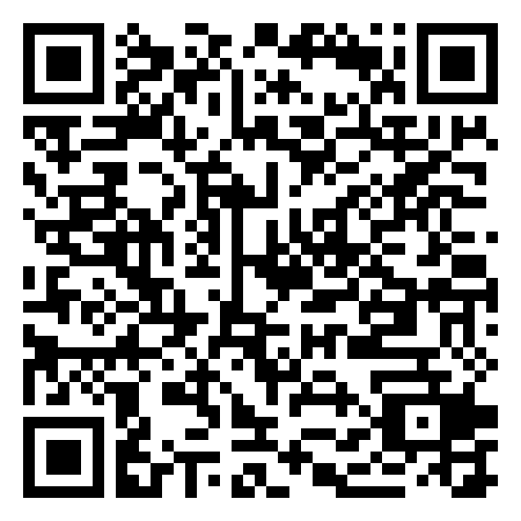 QR code 36223542900000