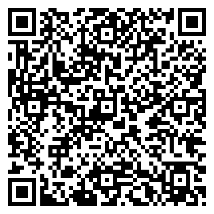 QR code 36195847900000