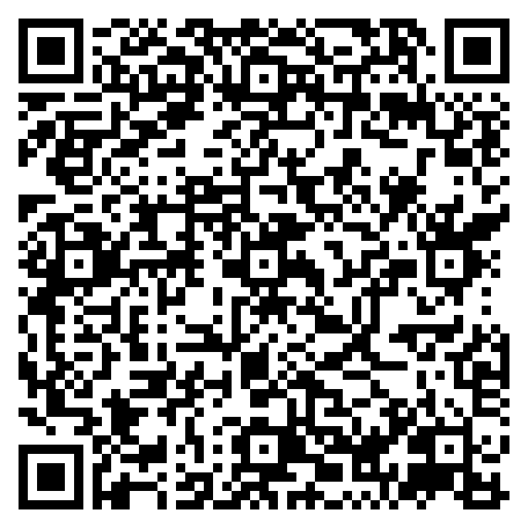QR code 30215077000000