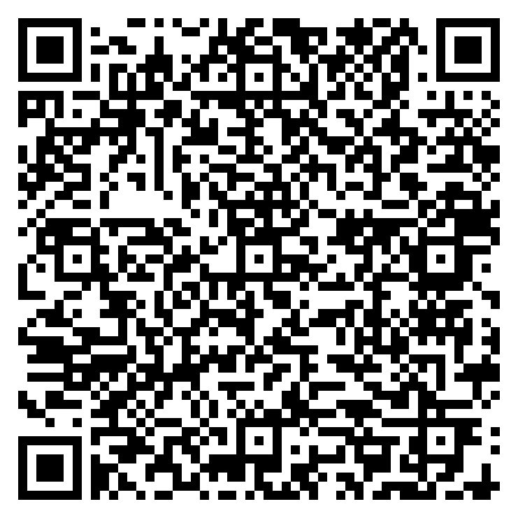 QR code 36532768100000