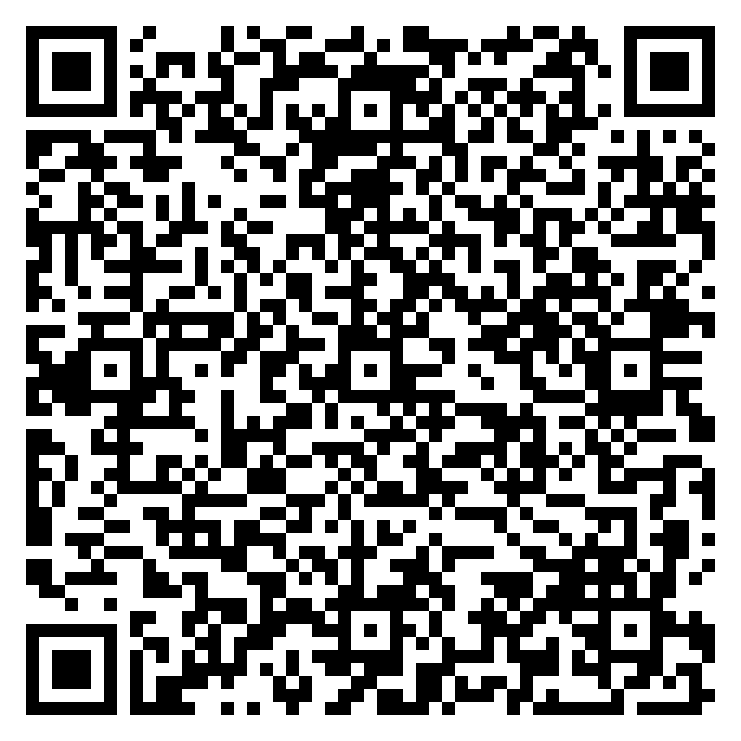 QR code 36536772300000