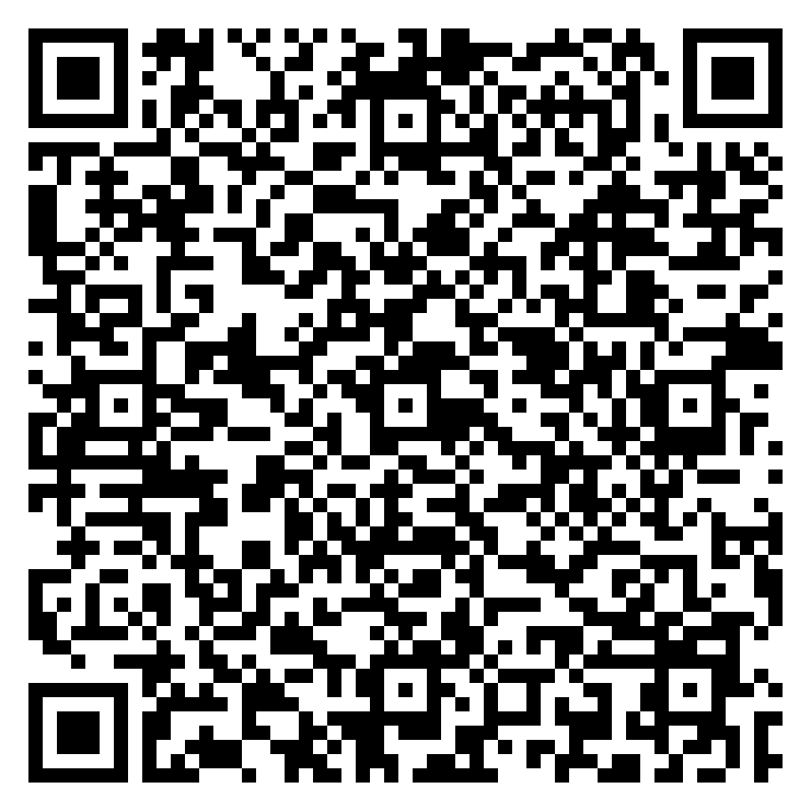 QR code 36494122600000