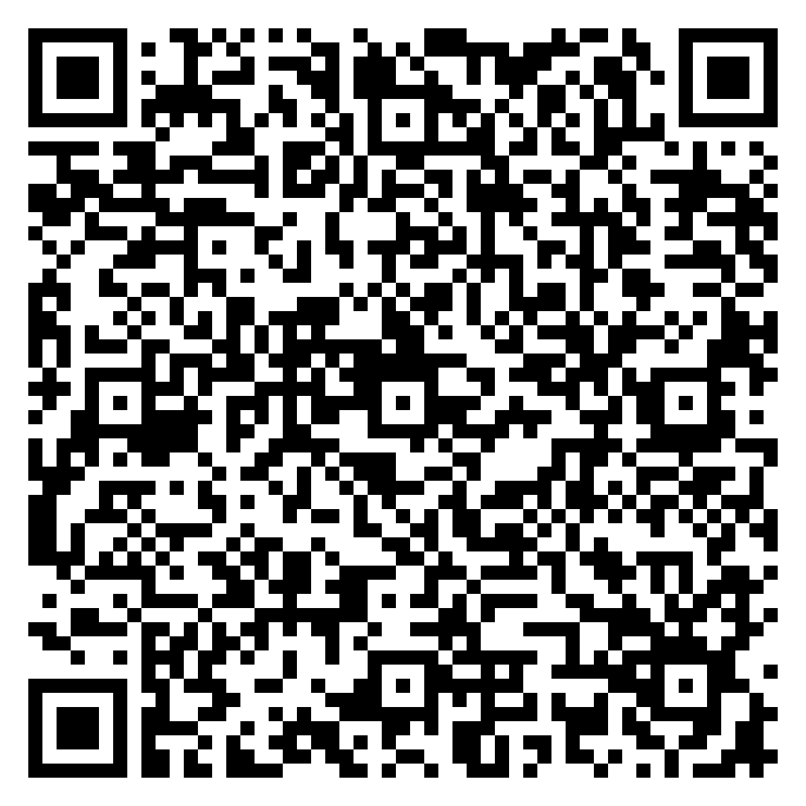 QR code 36637276100000