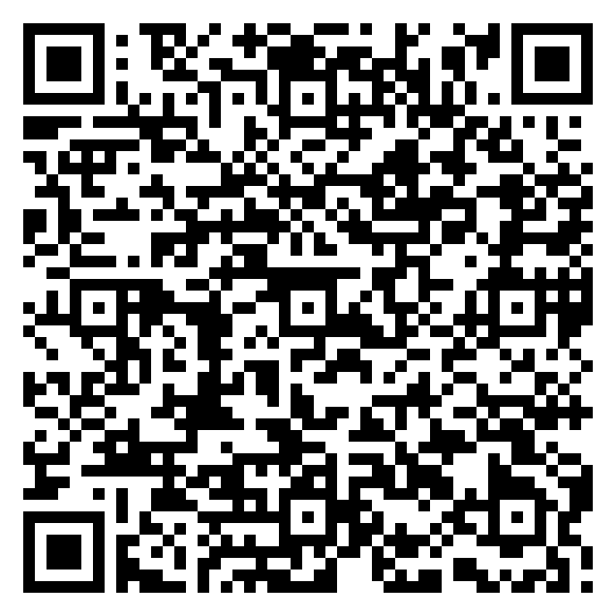 QR code 36639508700000