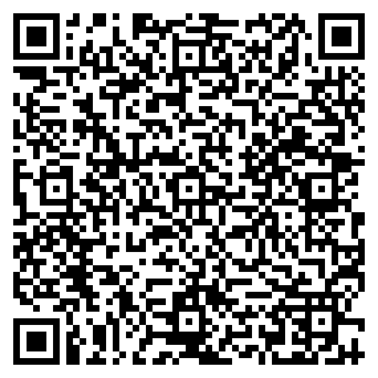 QR code 36507344700000