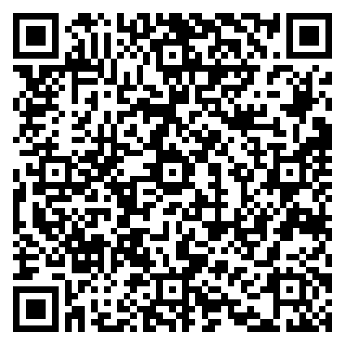 QR code 36444586900000