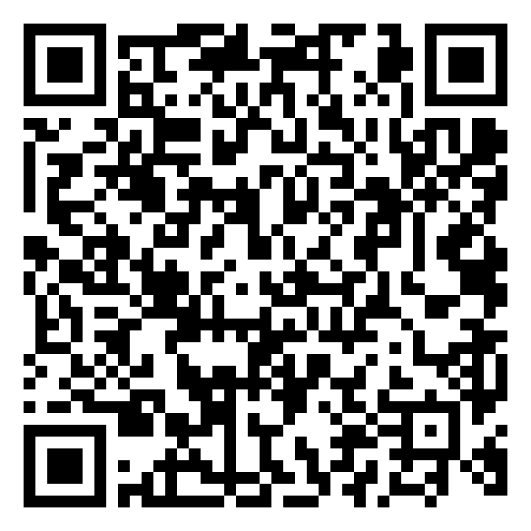 QR code 38417187600000