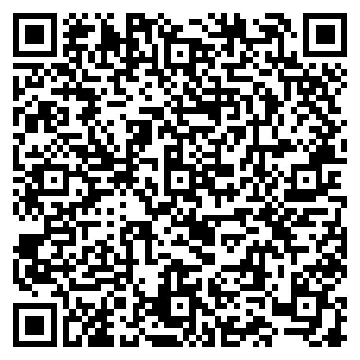 QR code 36255831600000
