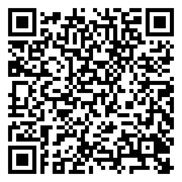 QR code 36048166700000