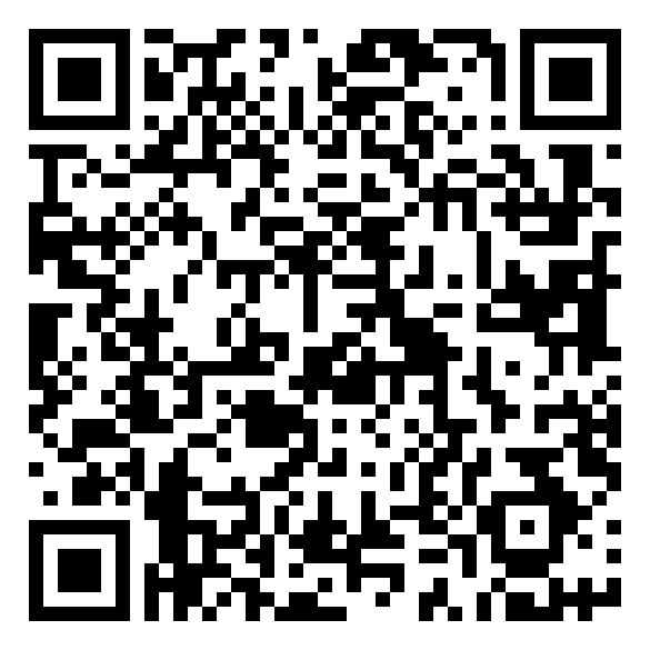 QR code 14658126800000