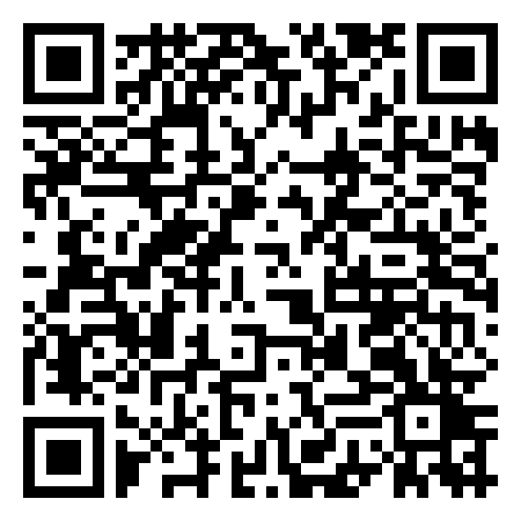 QR code 52180846300000