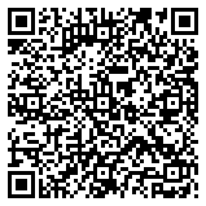 QR code 65143659000000