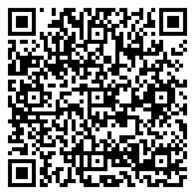 QR code 14649062000000