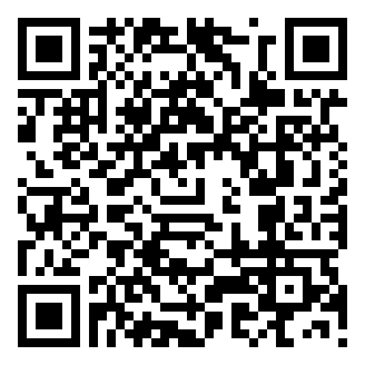 QR code 52957561000000
