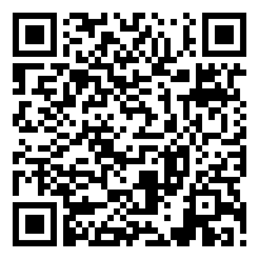 Cpoint QR code QR code 14715032300000