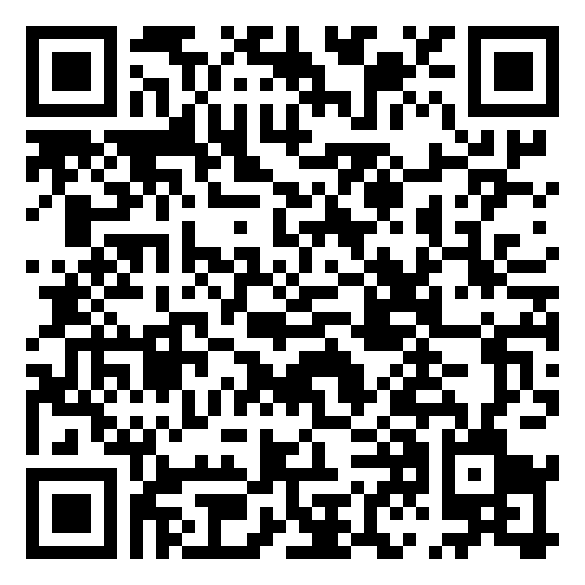 QR code 36331254000000