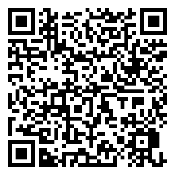 QR code 38914349400000