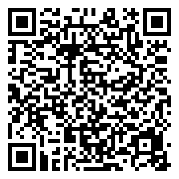 QR code 38095667500000