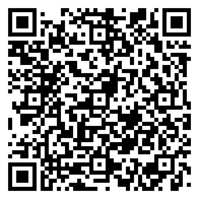 QR code 14713973500000