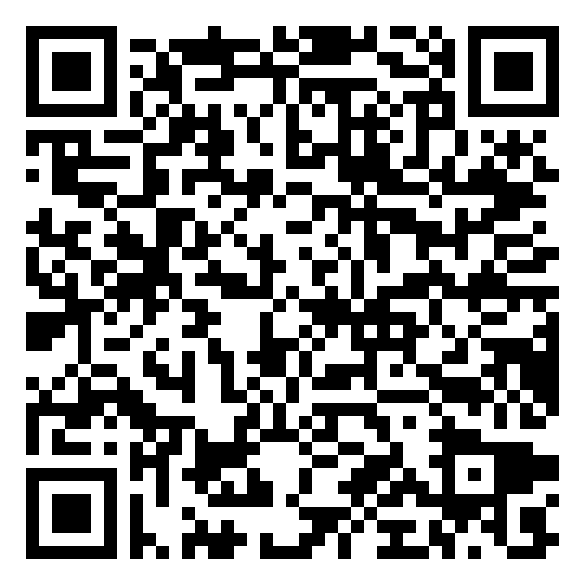QR code 38890763000000