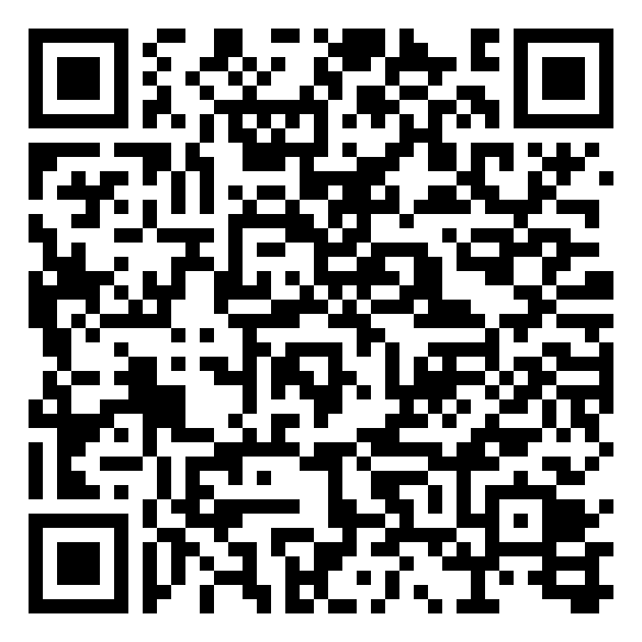 QR code 38182208900000