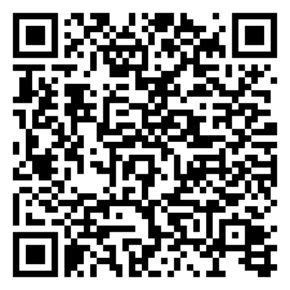QR code 38000634700000