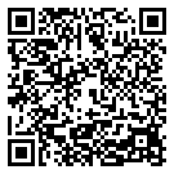 QR code 38893351500000
