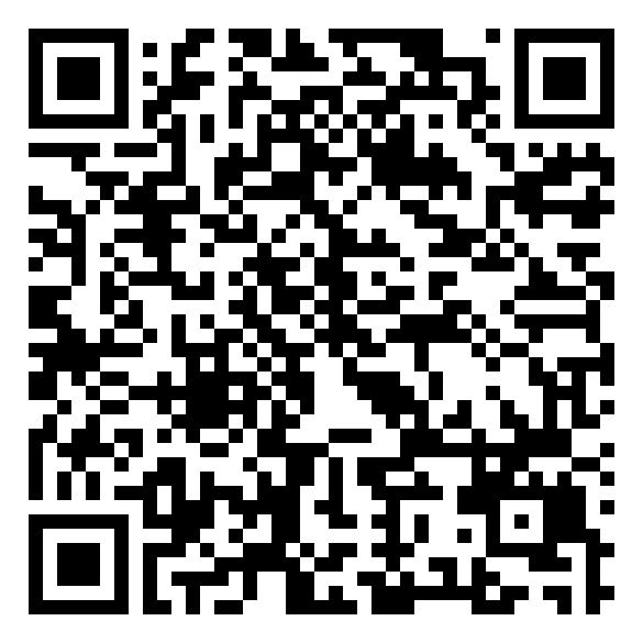 QR code 52115369000000
