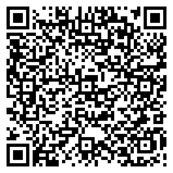 QR code 26024758400000