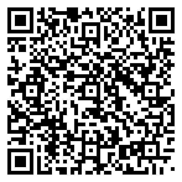 QR code 52435904300000