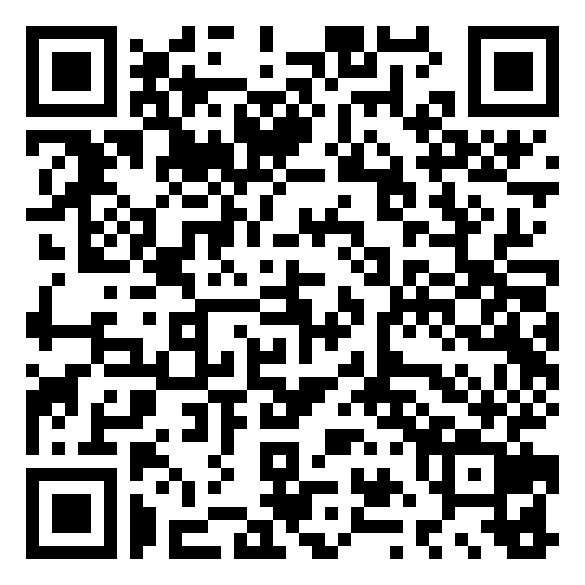 QR code 22194405200000