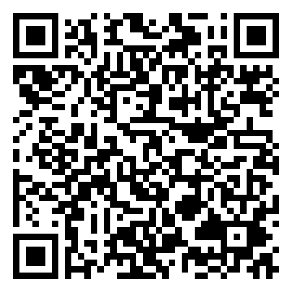 QR code 38174662600000