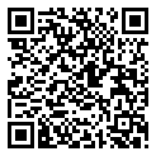 QR code 52774865000000