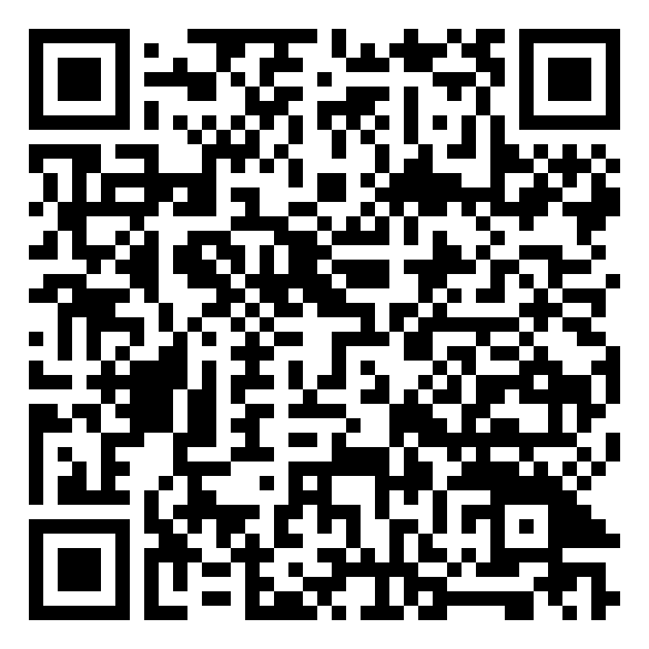 Cprs QR code QR code 36955620800000