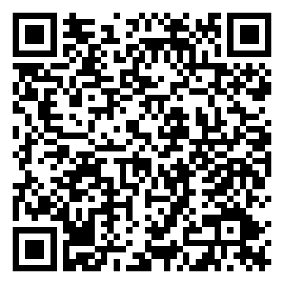 QR code 38293360300000