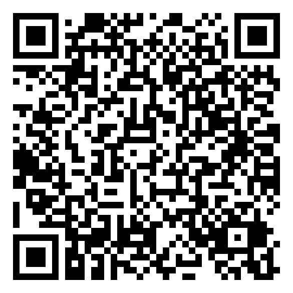 QR code 52776826200000