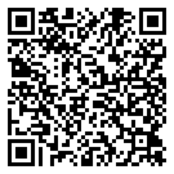 QR code 38979406200000