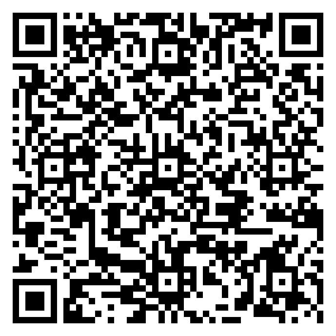 QR code 39040833900000